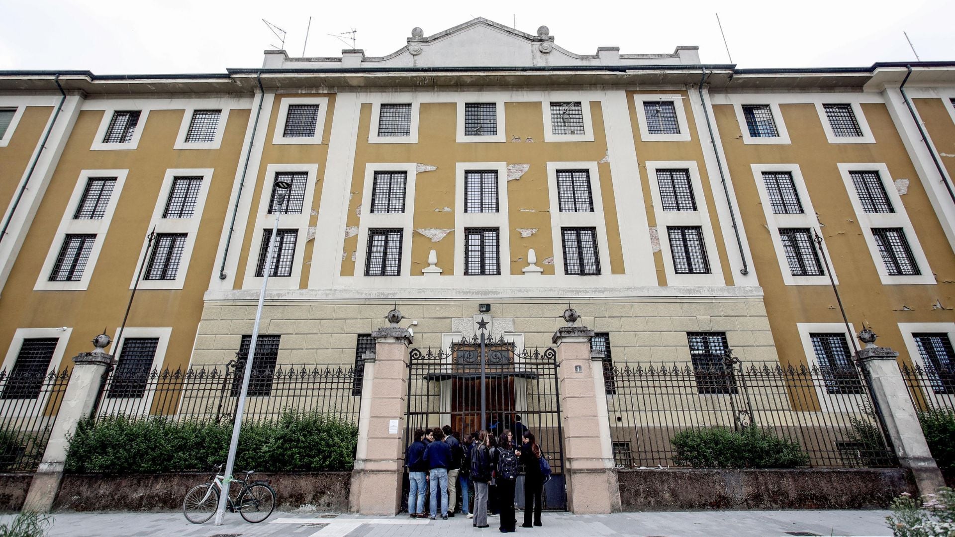 Giovedì 18 giugno: diretta da piazza Filangeri a Milano per il processo alle mafie in Lombardia
