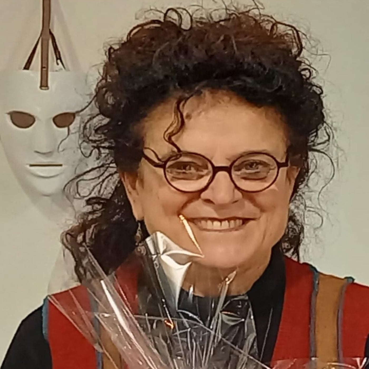 Alice, chiacchiere in città di domenica 15/02/2026