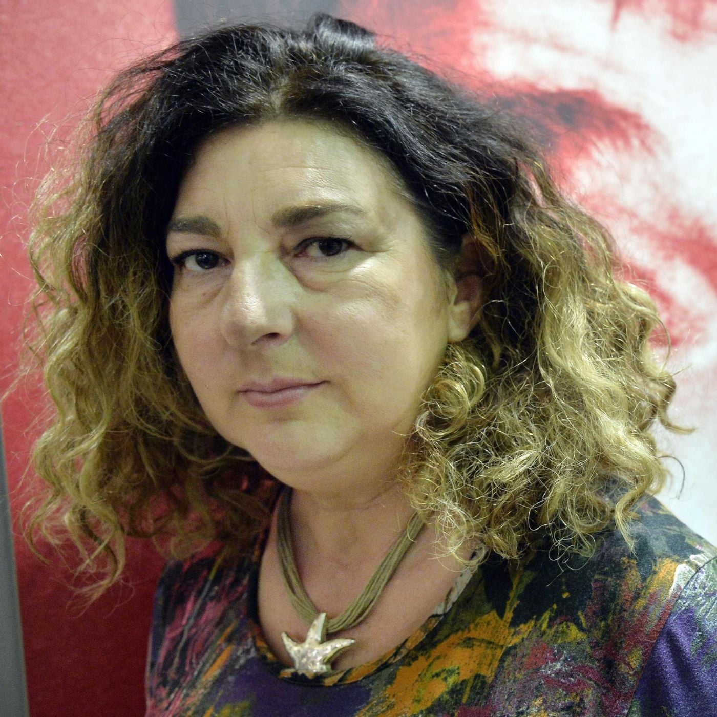 Fondi al cinema, no anche al film su Aldrovandi: “La sua storia dà fastidio” dice la madre