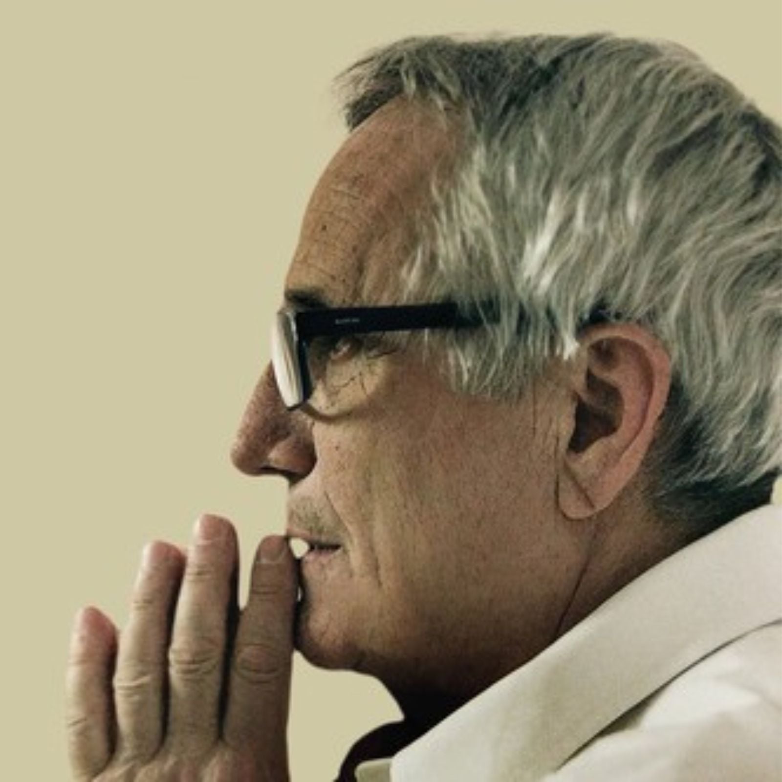 Il cinema di Bellocchio piace anche alle giovani generazioni
