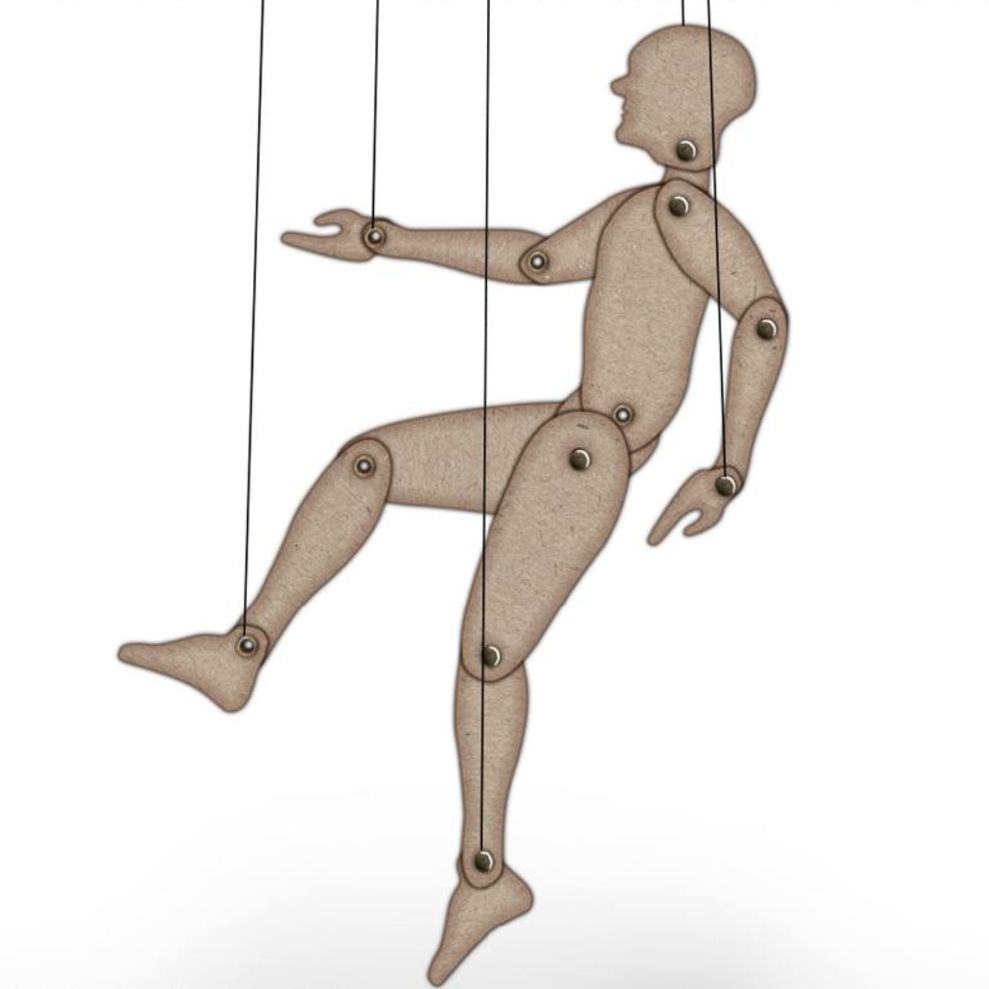 11ª Edizione del Festival dei Diritti Umani dal 14 al 16 aprile a Milano. Chi comanda?