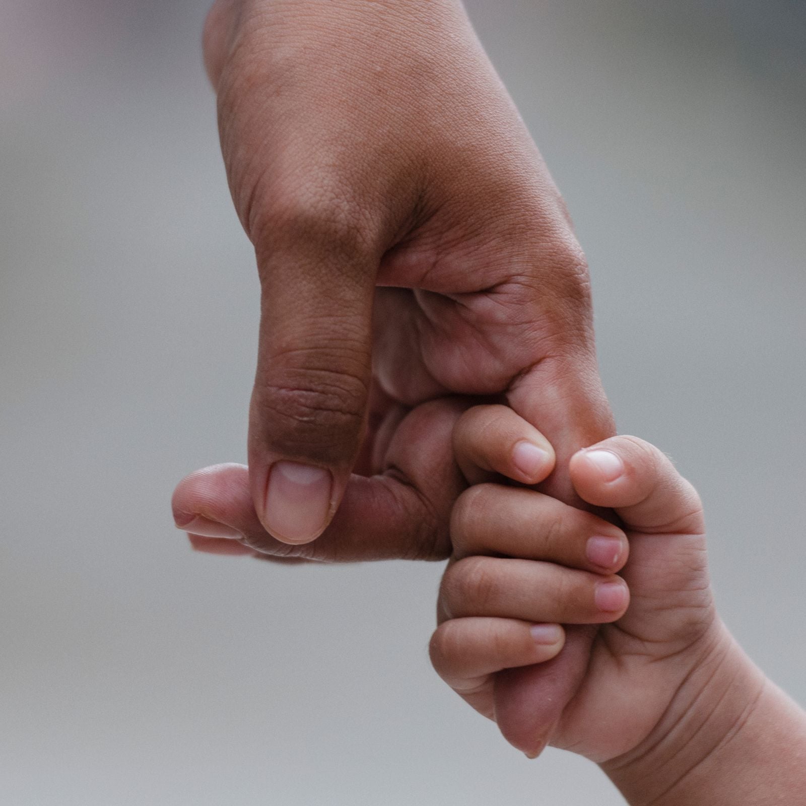 La maternità in una Casa famiglia protetta. Il racconto di una mamma