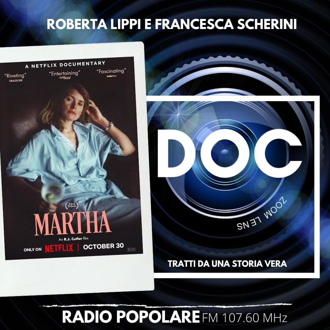 DOC 180 – MARTHA - 21/12/2025