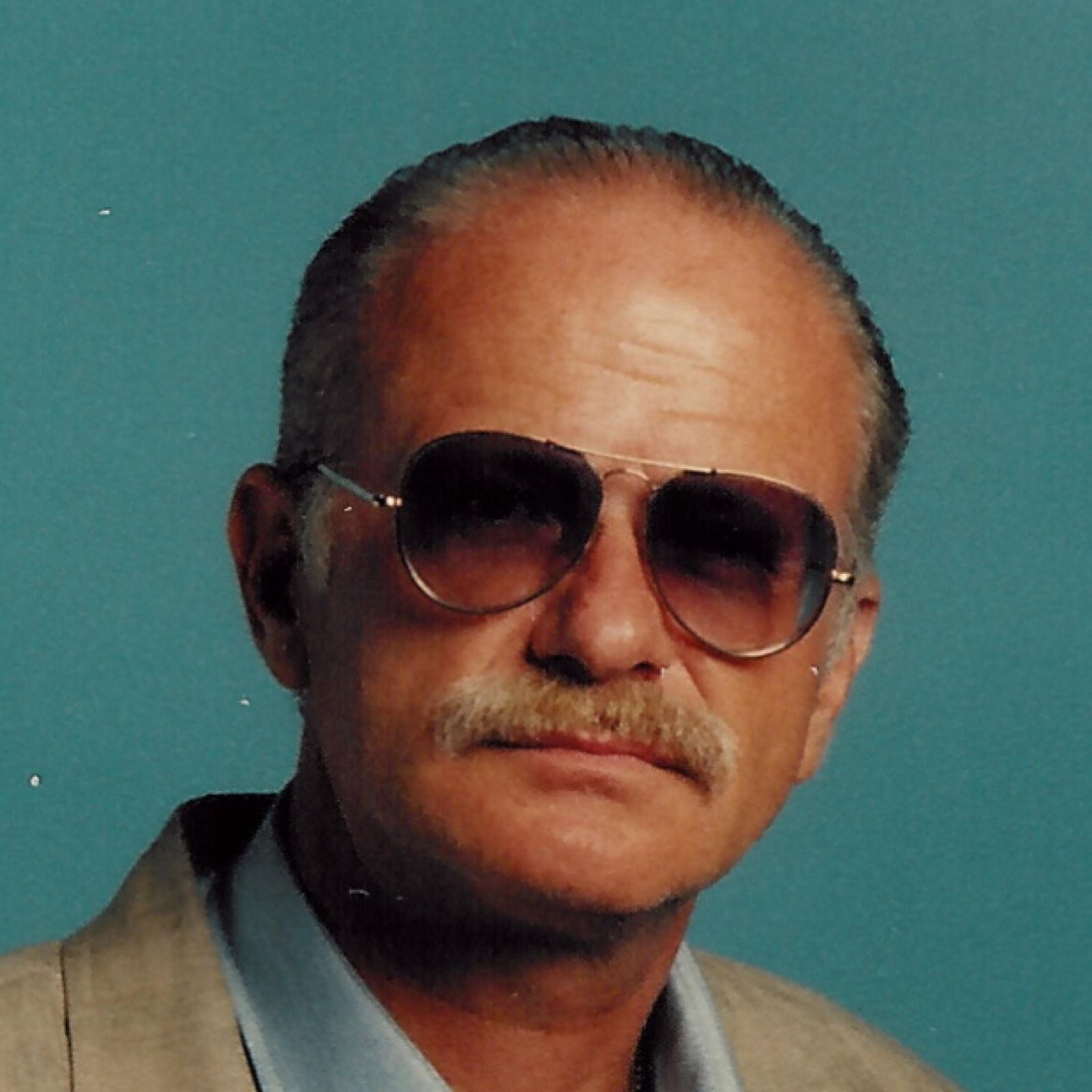 Gino Paoli, artigiano della canzone - Lo speciale