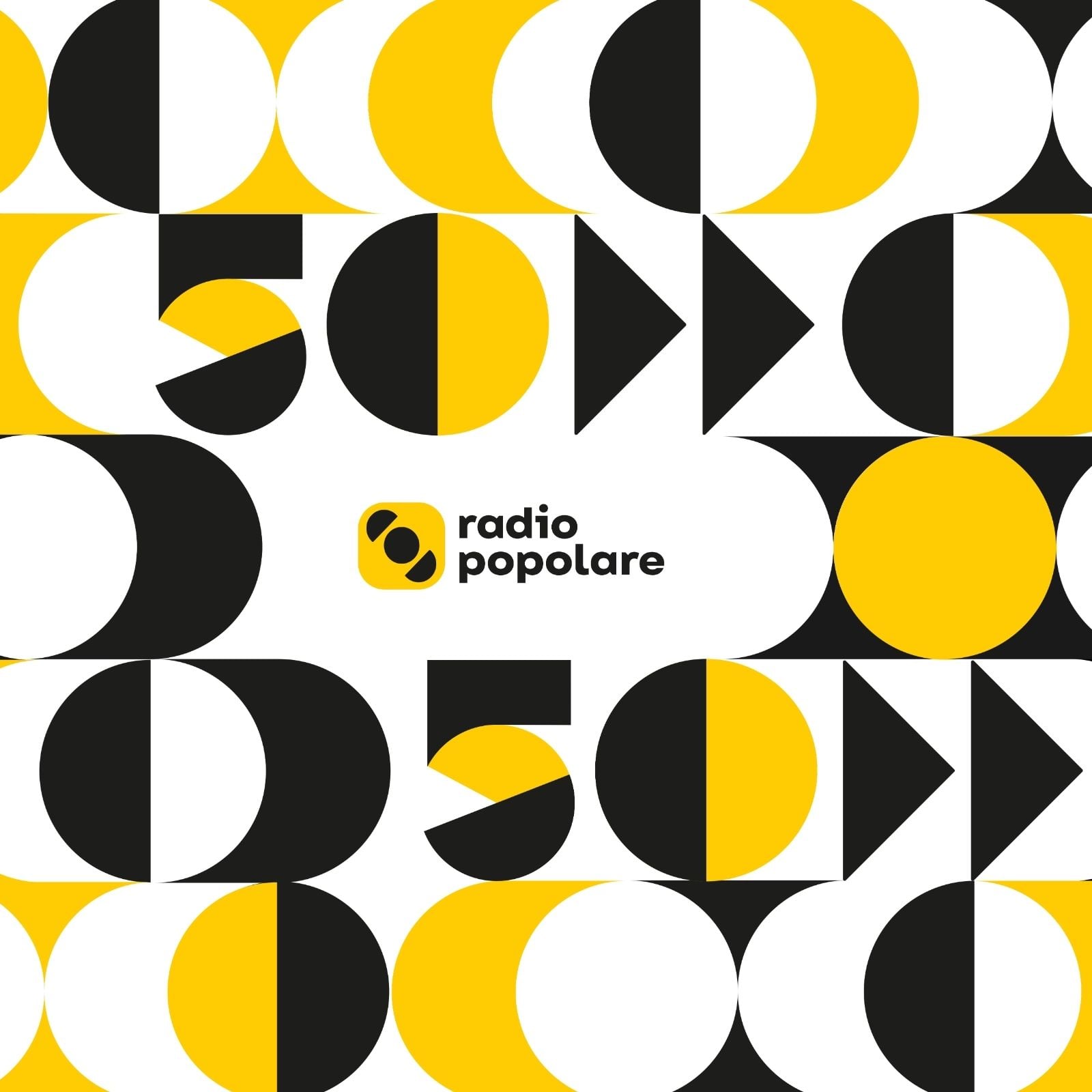 50 e 50 di domenica 14/12/2025 - dalle 17.35 alle 18.30