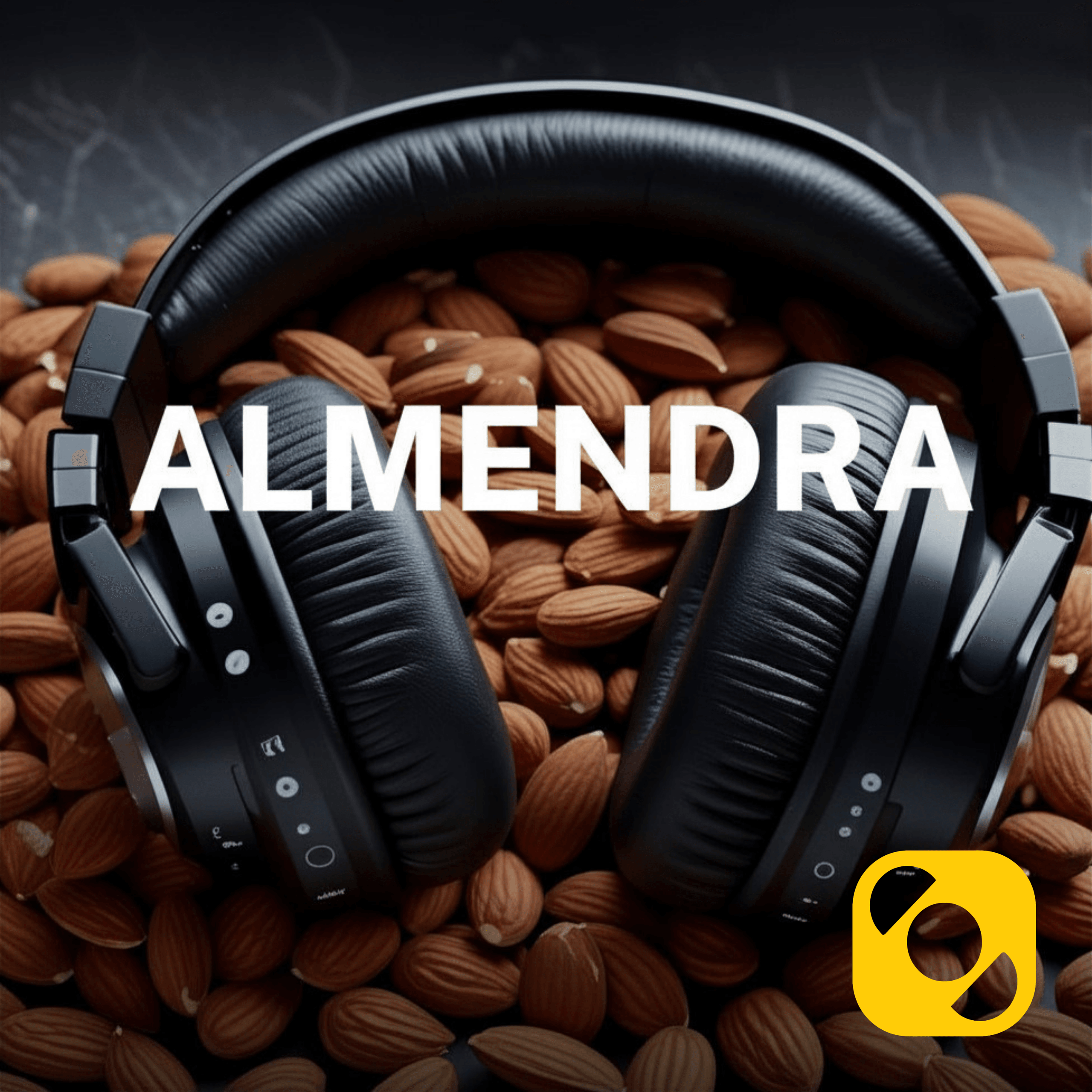 Almendra di venerdì 31/07/2026