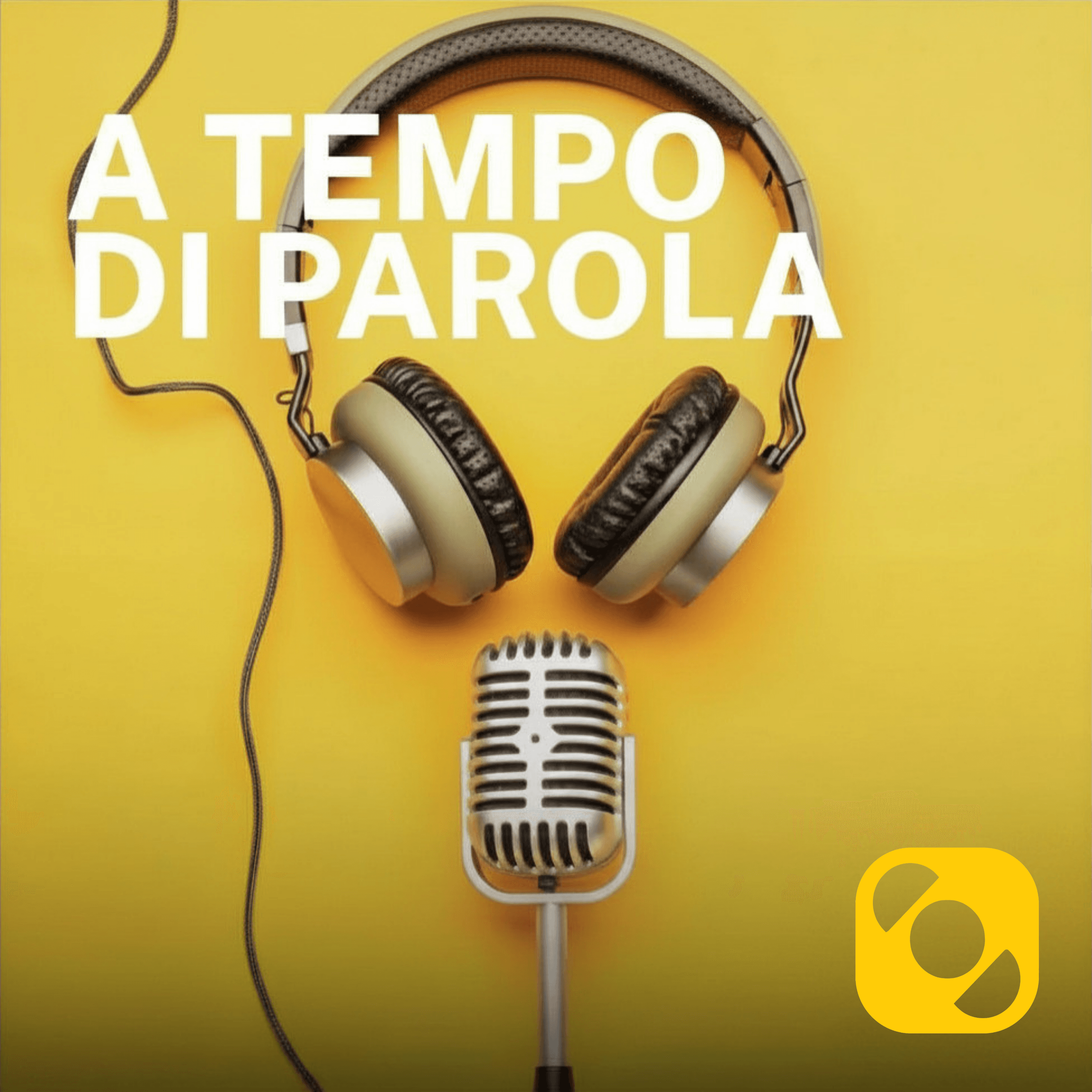 A tempo di parola di lunedì 10/08/2026