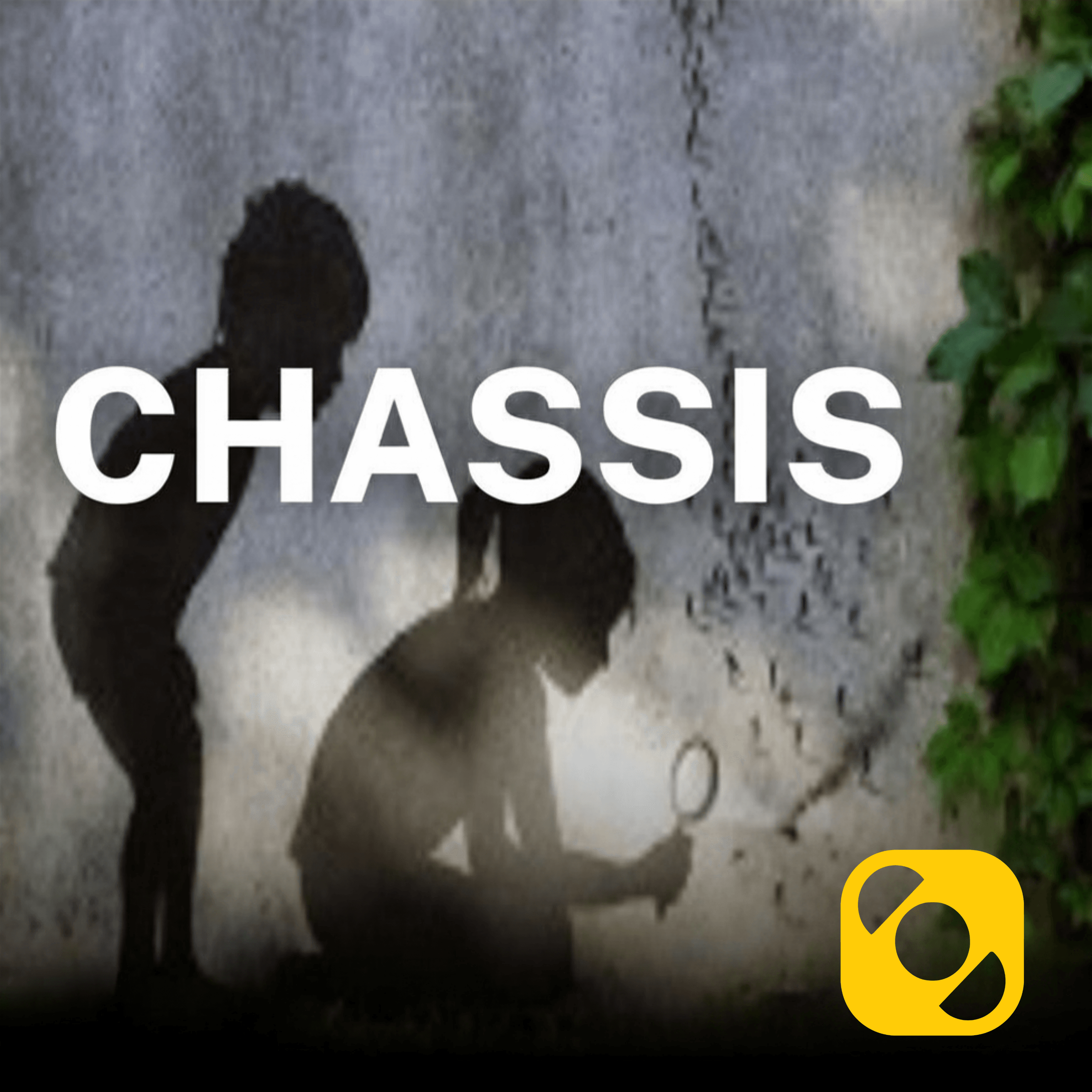 Chassis di sabato 13/06/2026