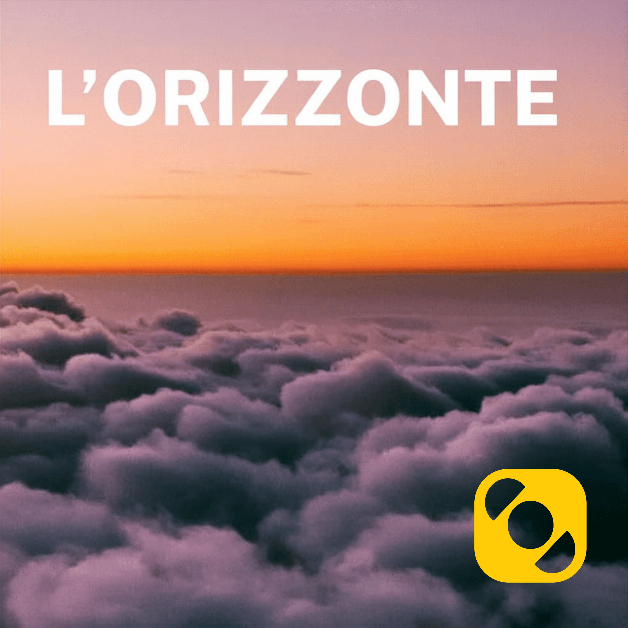 L'Orizzonte di venerdì 12/06 18:34 