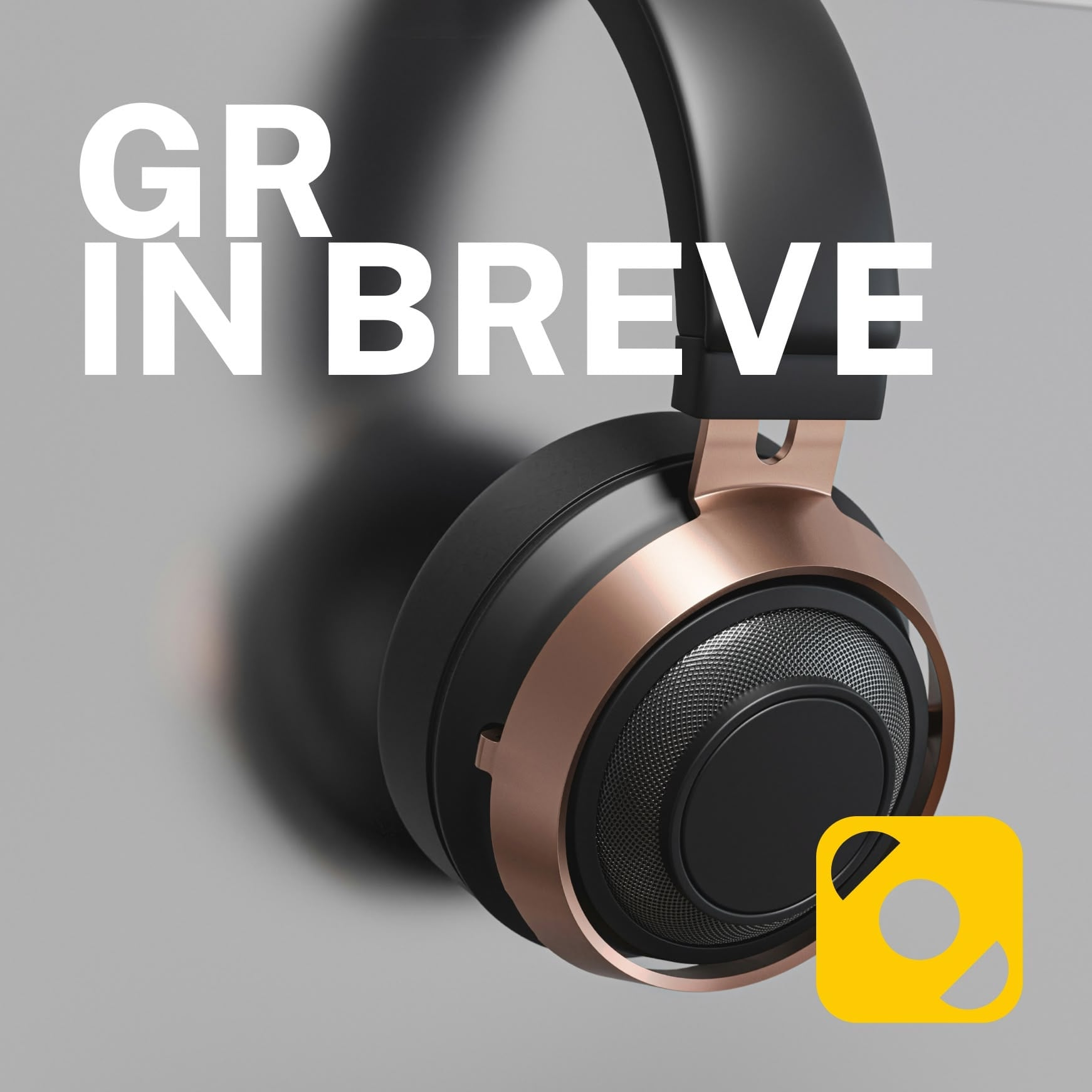 Gr in breve domenica 15/03 10:29 