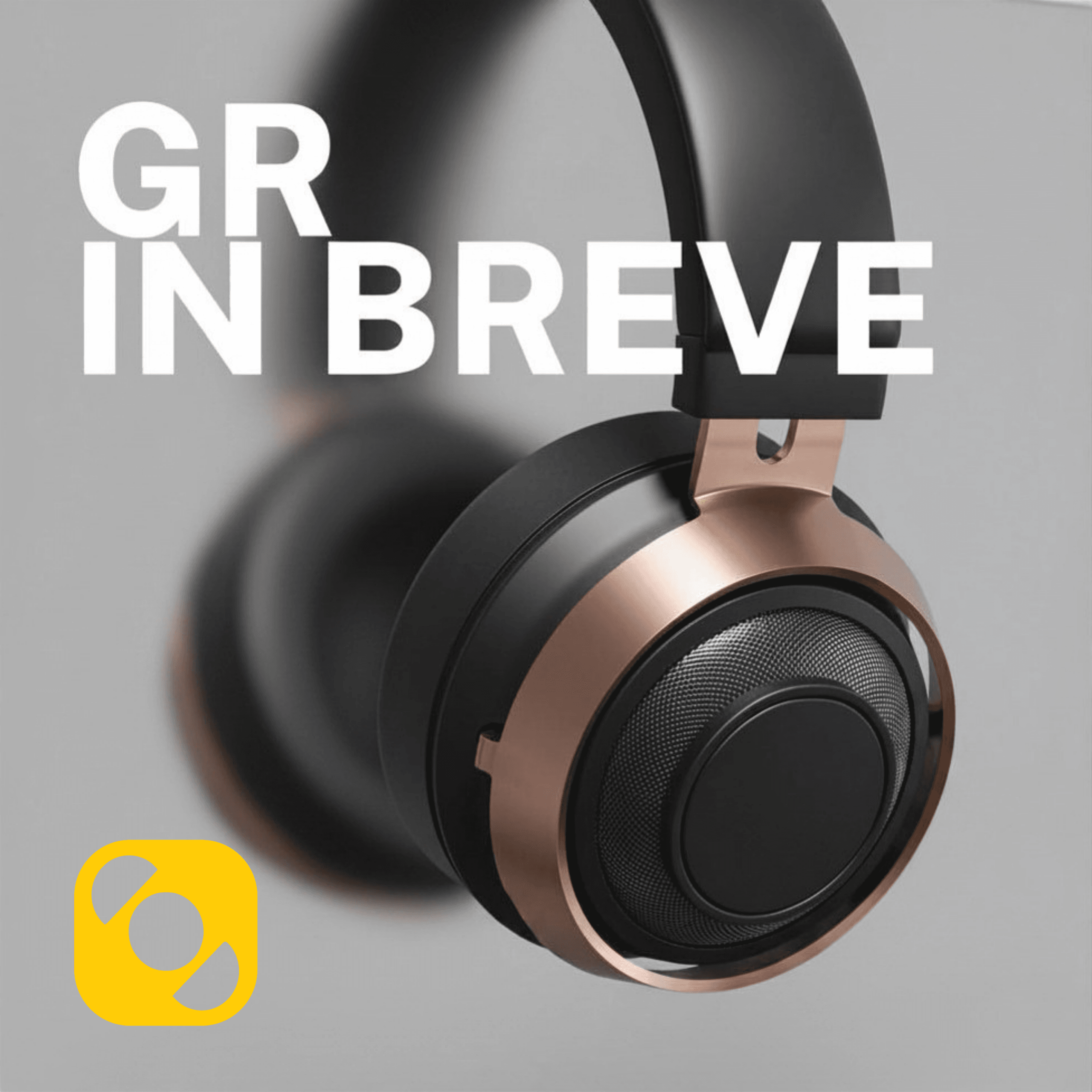 Gr in breve domenica 14/06 17:30 