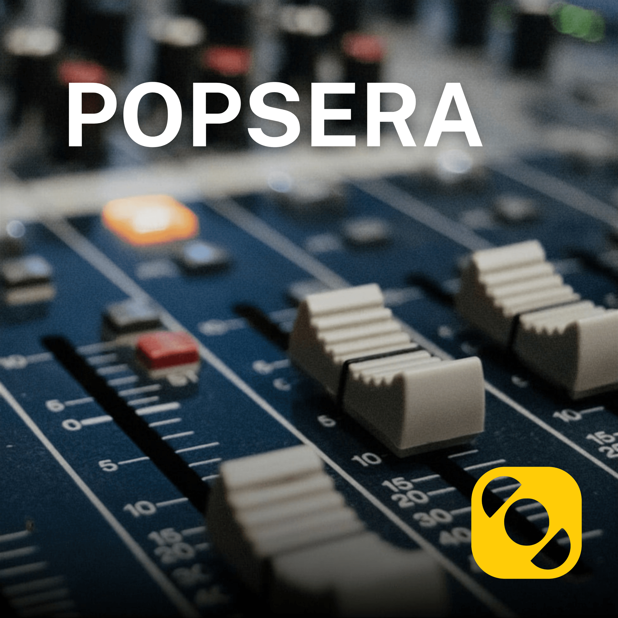 Popsera di lunedì 10/08/2026