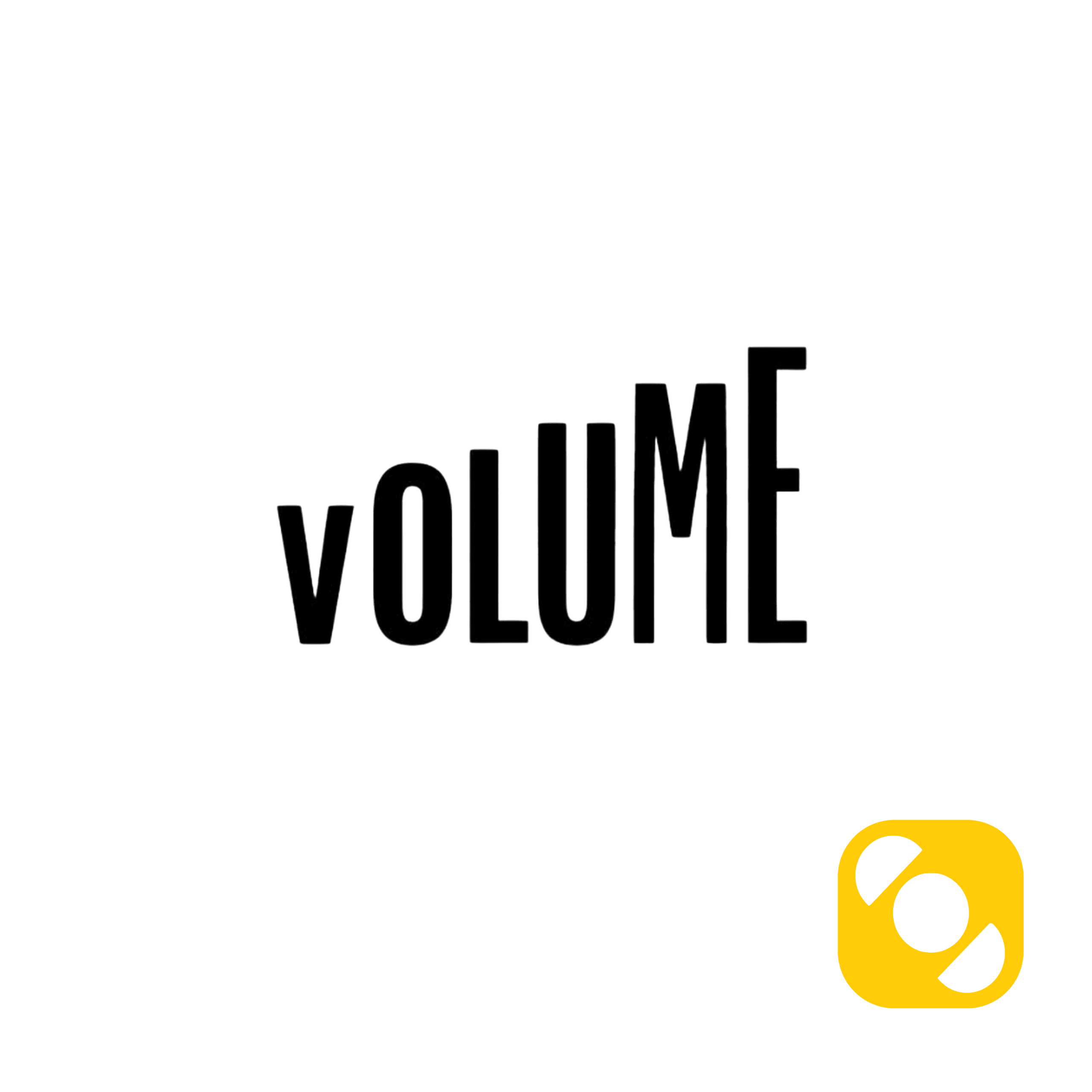 Volume di venerdì 12/06/2026
