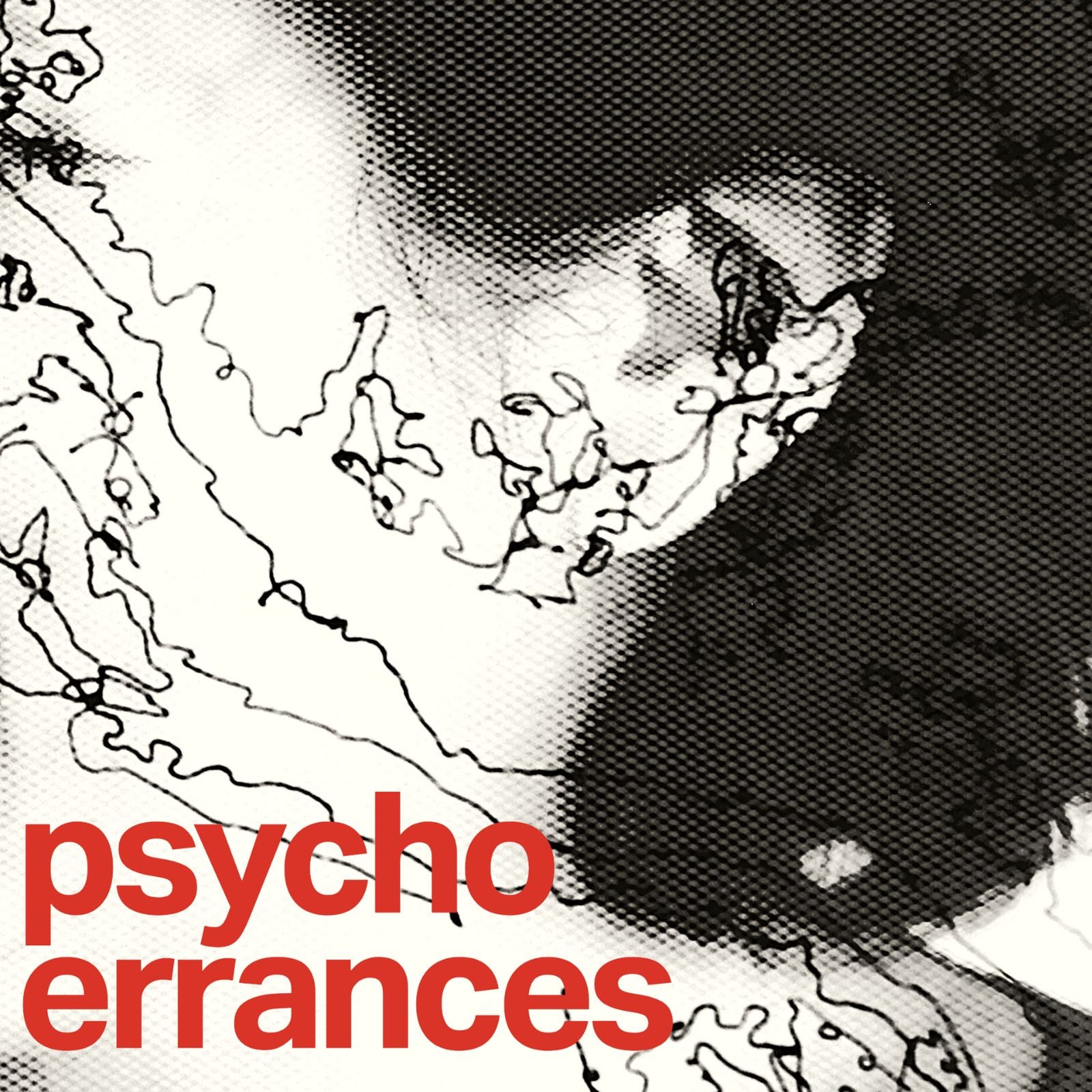Psychoerrances 2 - Considerazioni sulla cura oggi, dialogo con lo psichiatra Giuseppe Agrimi
