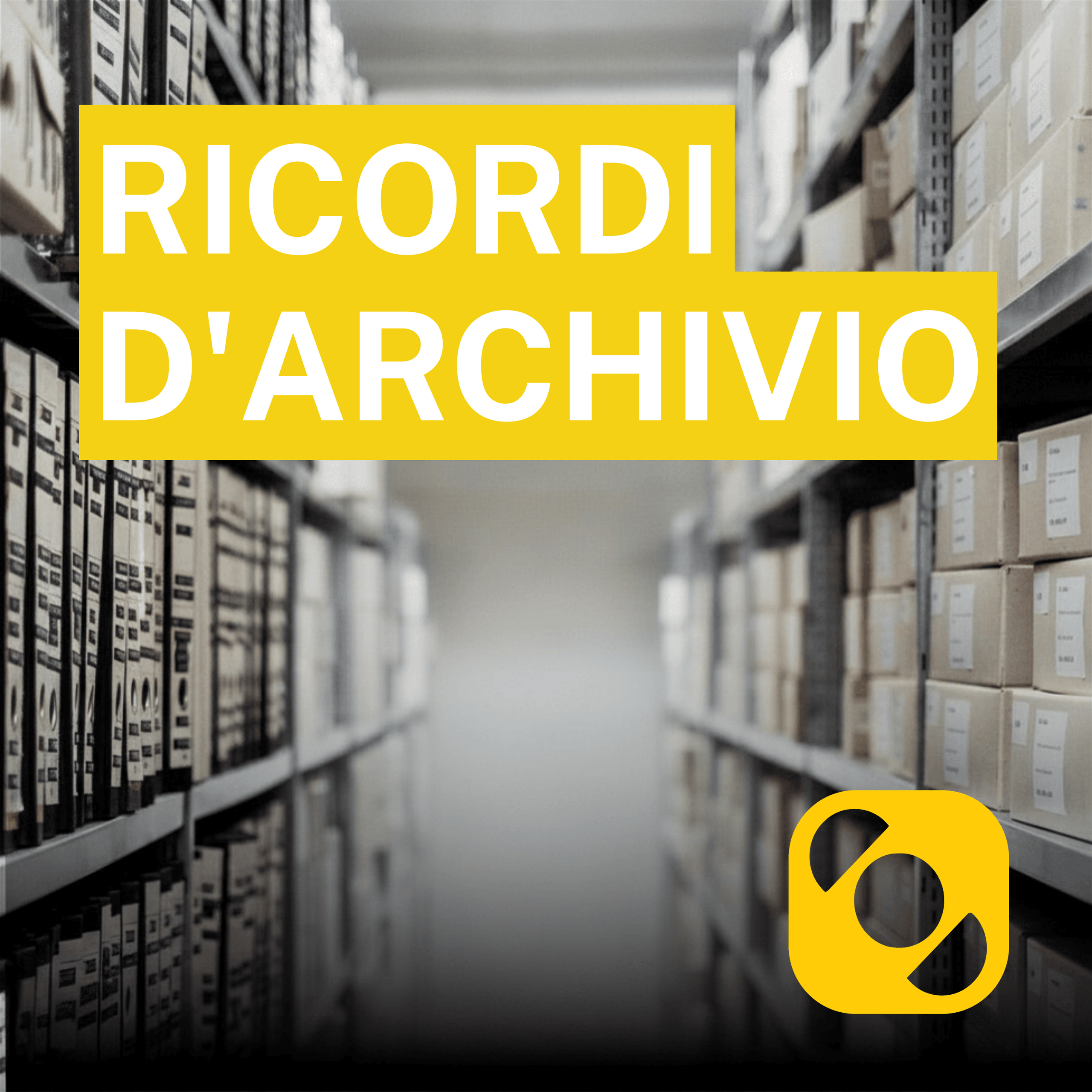 Ricordi d'archivio di domenica 14/06/2026
