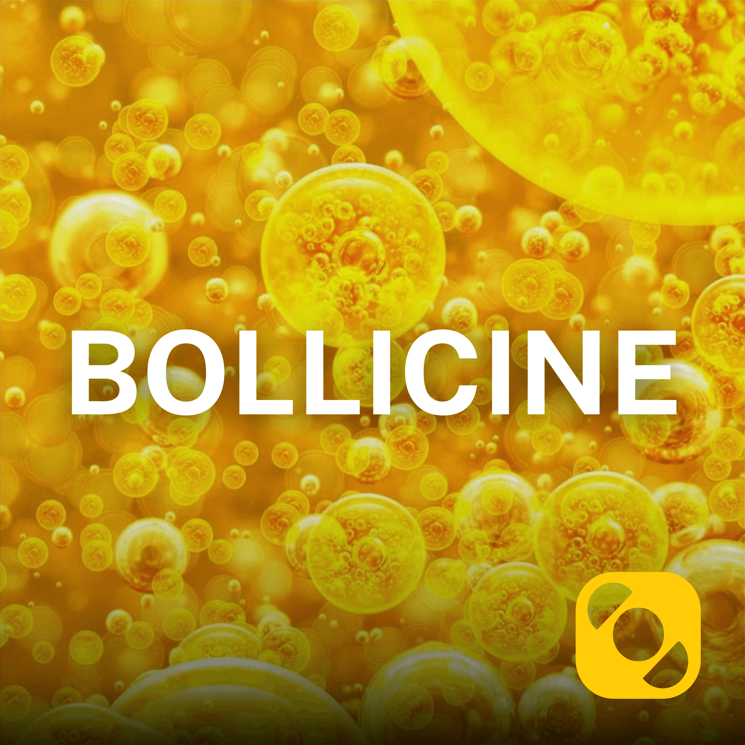 Bollicine di domenica 14/06/2026