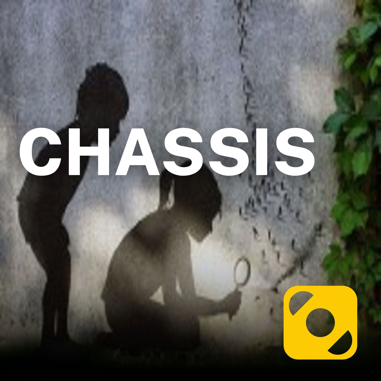 Chassis di sabato 14/03/2026