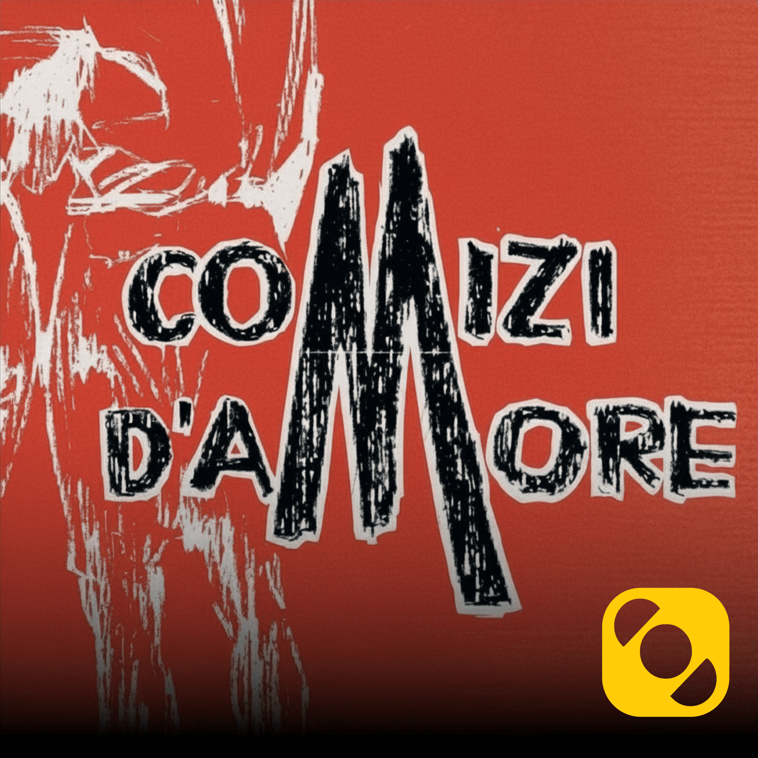 Comizi d’amore di domenica 14/06/2026