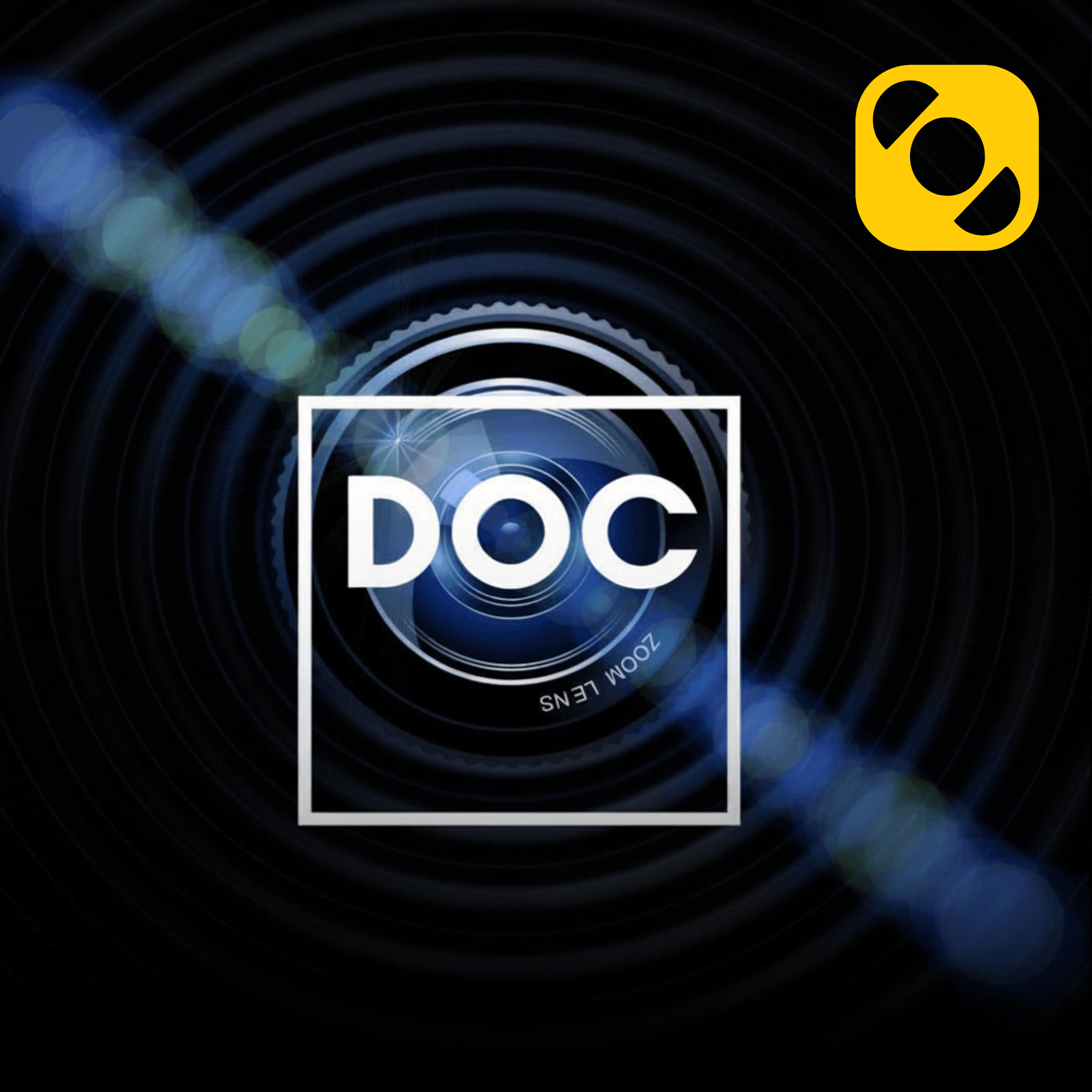 DOC – Tratti da una storia vera di domenica 14/06/2026