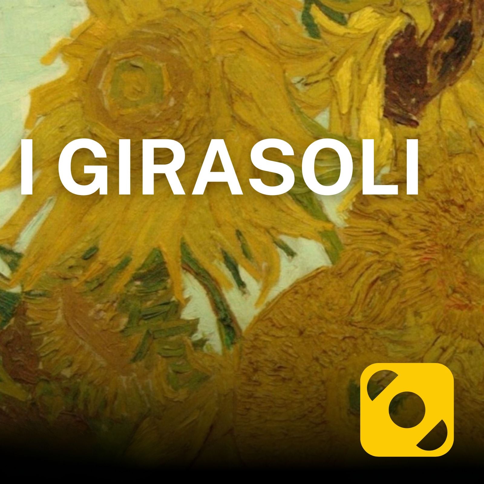 I girasoli di sabato 14/03/2026