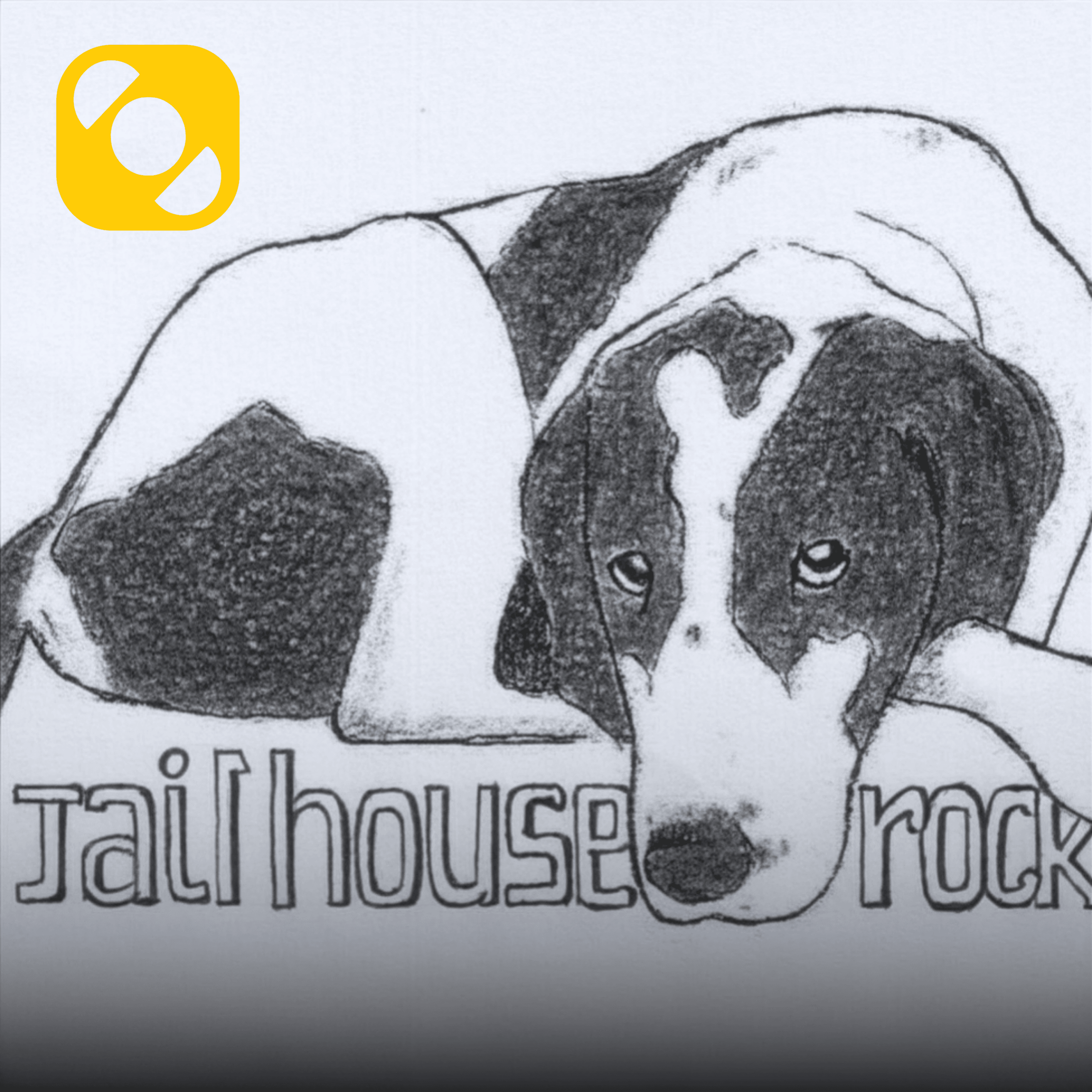Jailhouse Rock di lunedì 08/06/2026