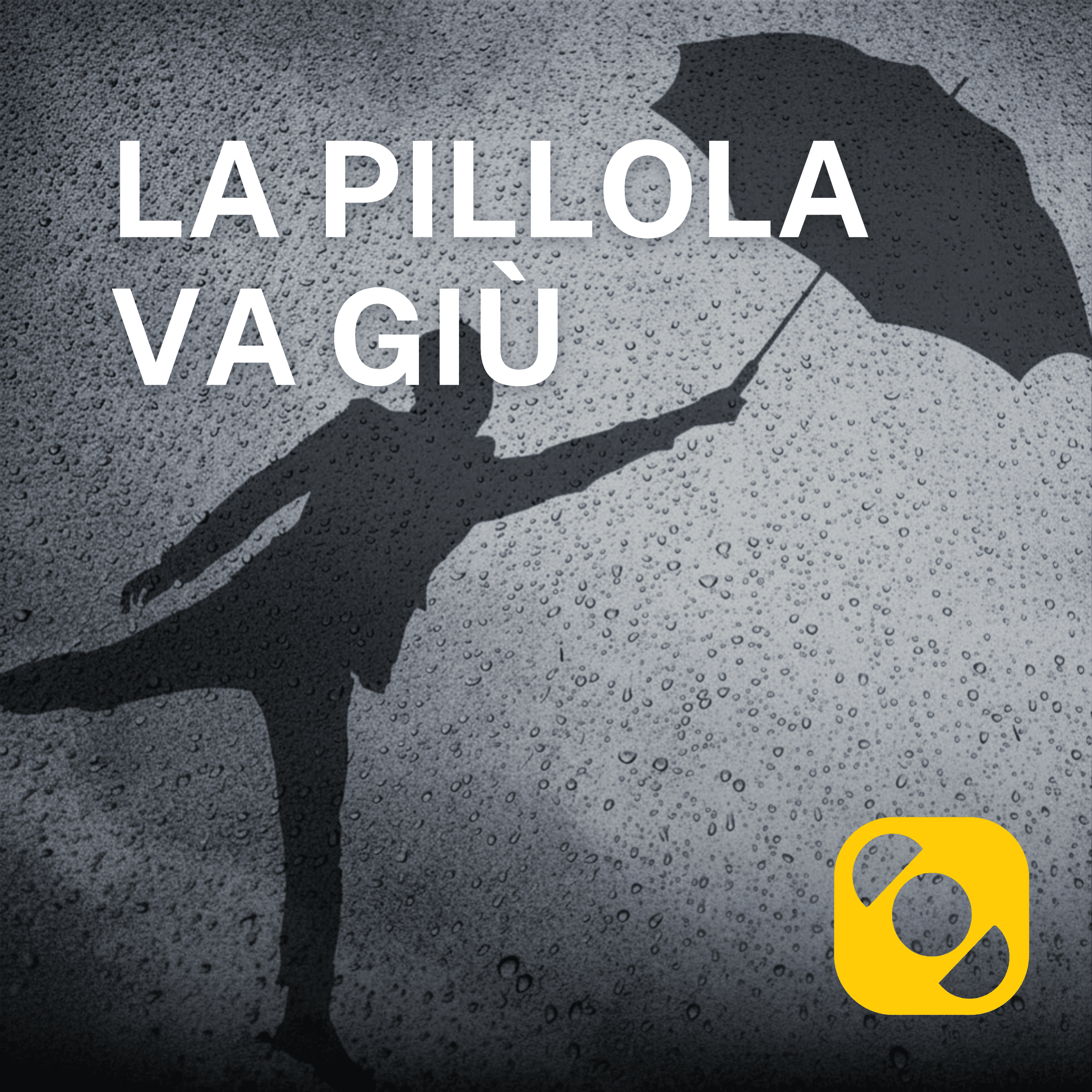 La Pillola va giù di domenica 14/06/2026