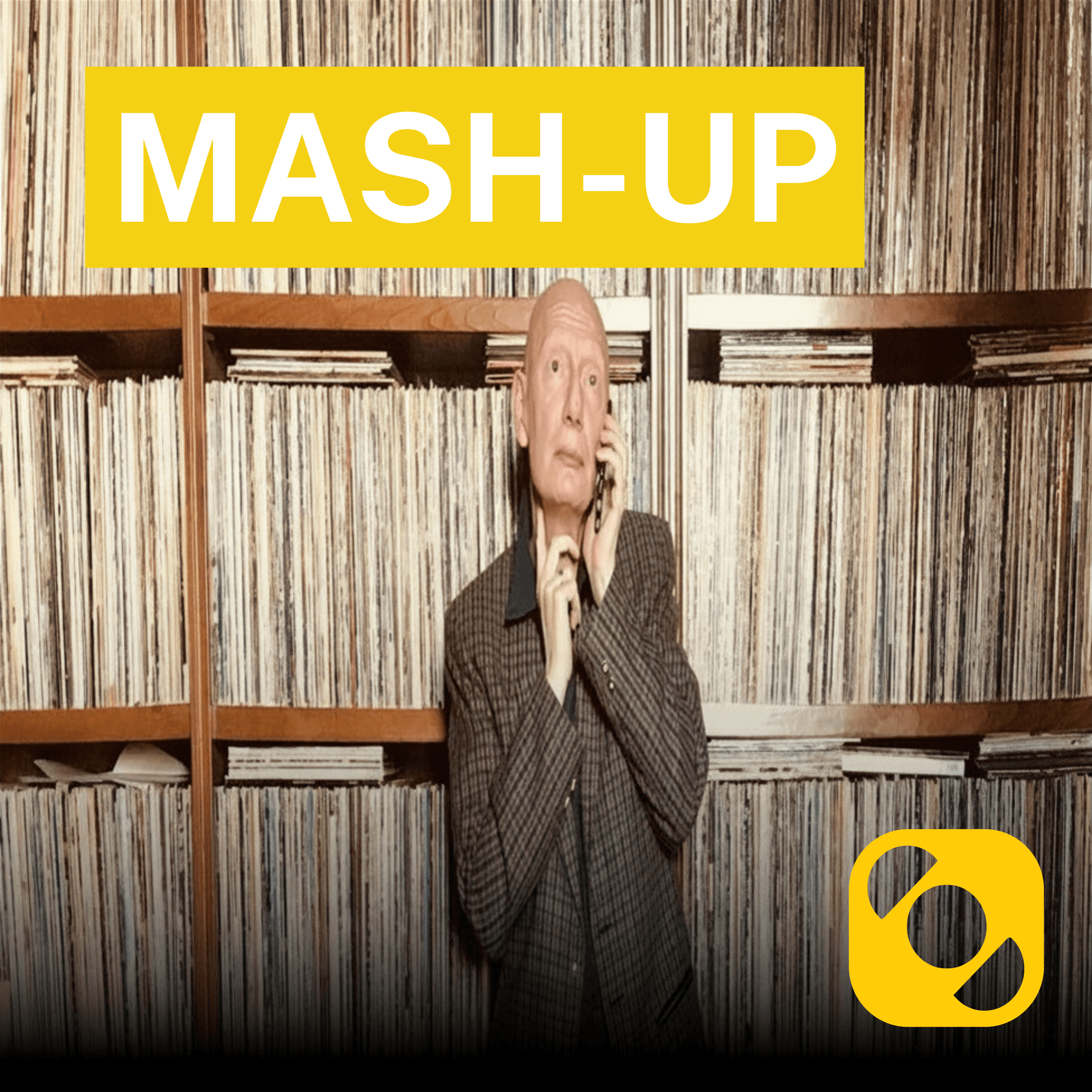 Mash-Up di domenica 14/06/2026