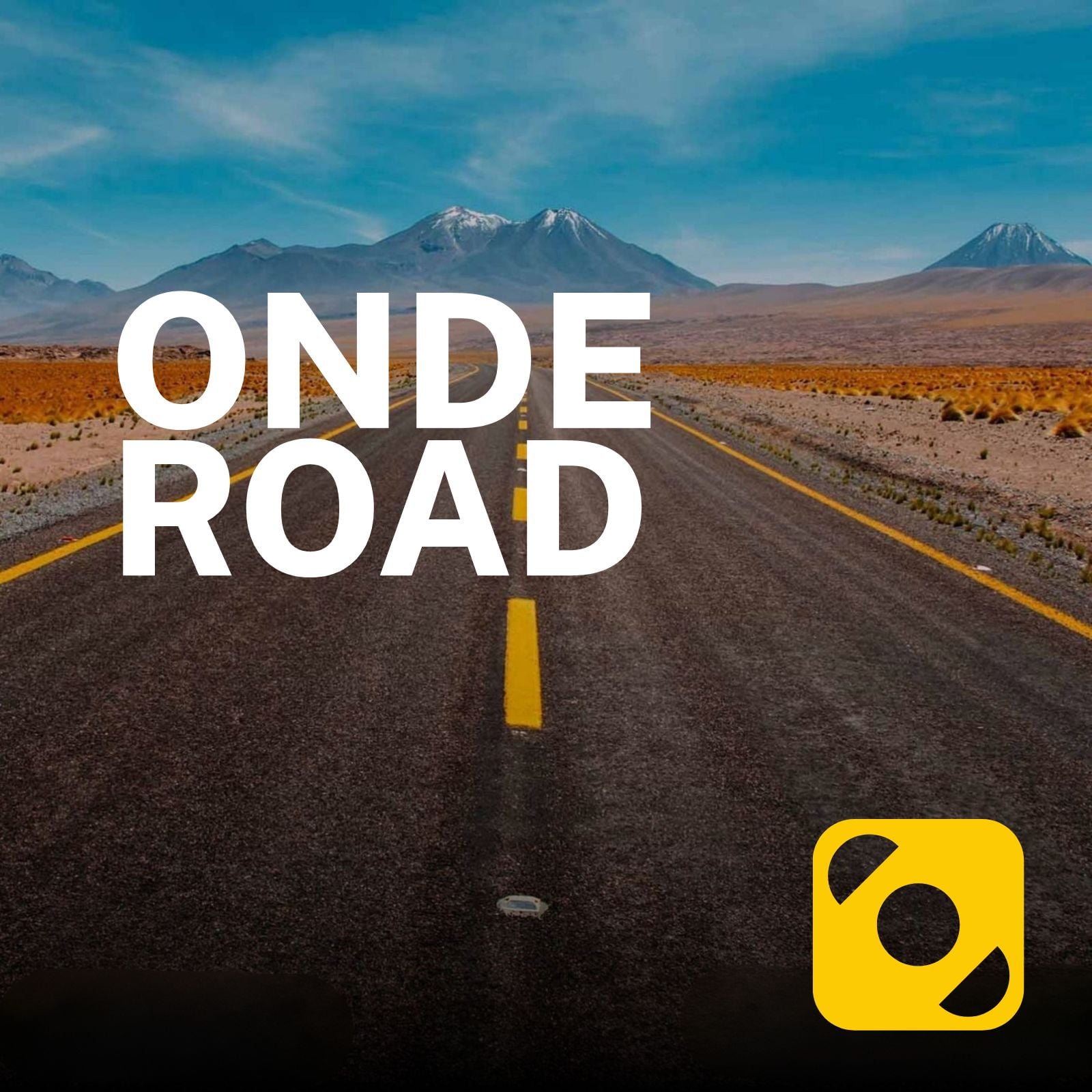 Onde Road di domenica 15/03/2026