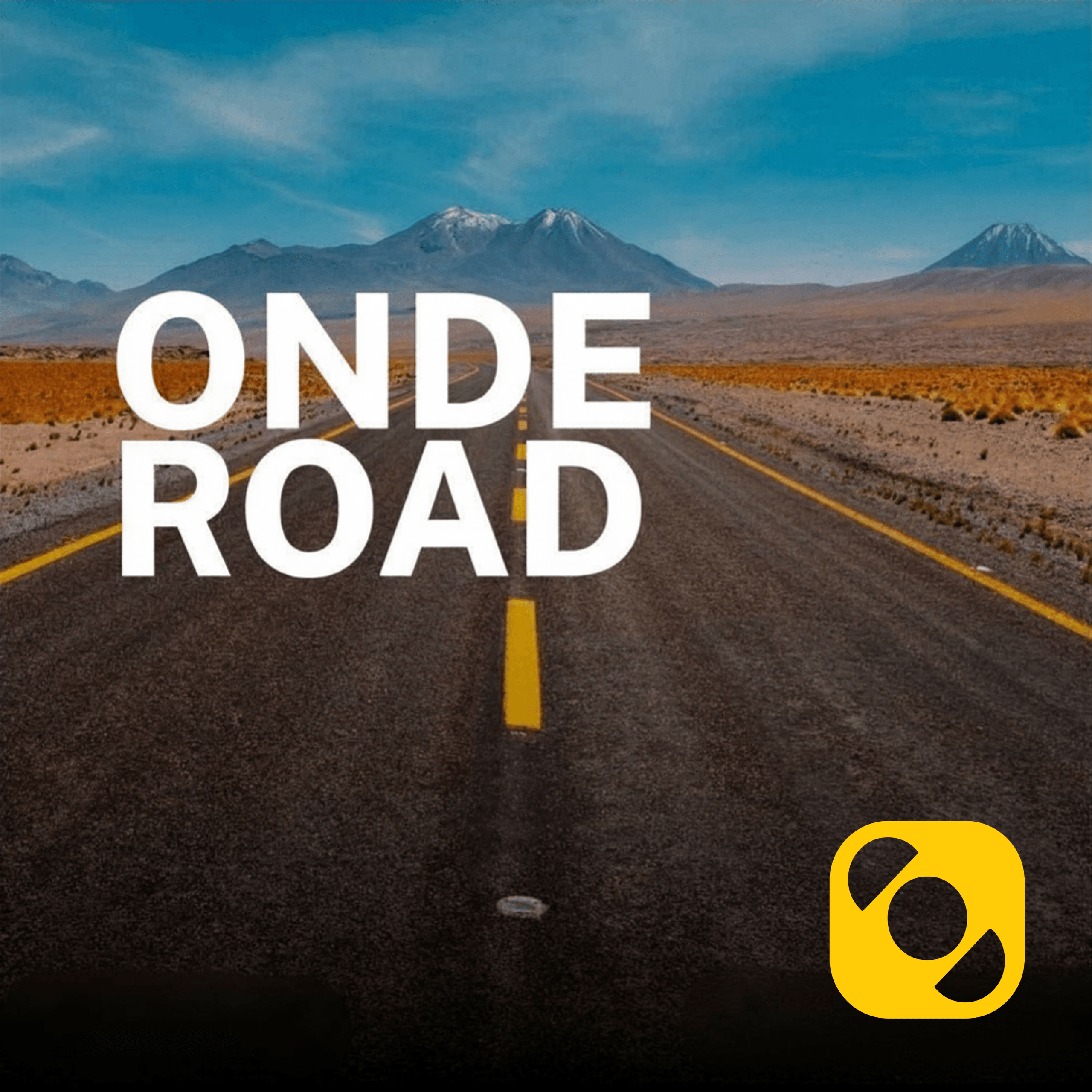 Onde Road di domenica 14/06/2026