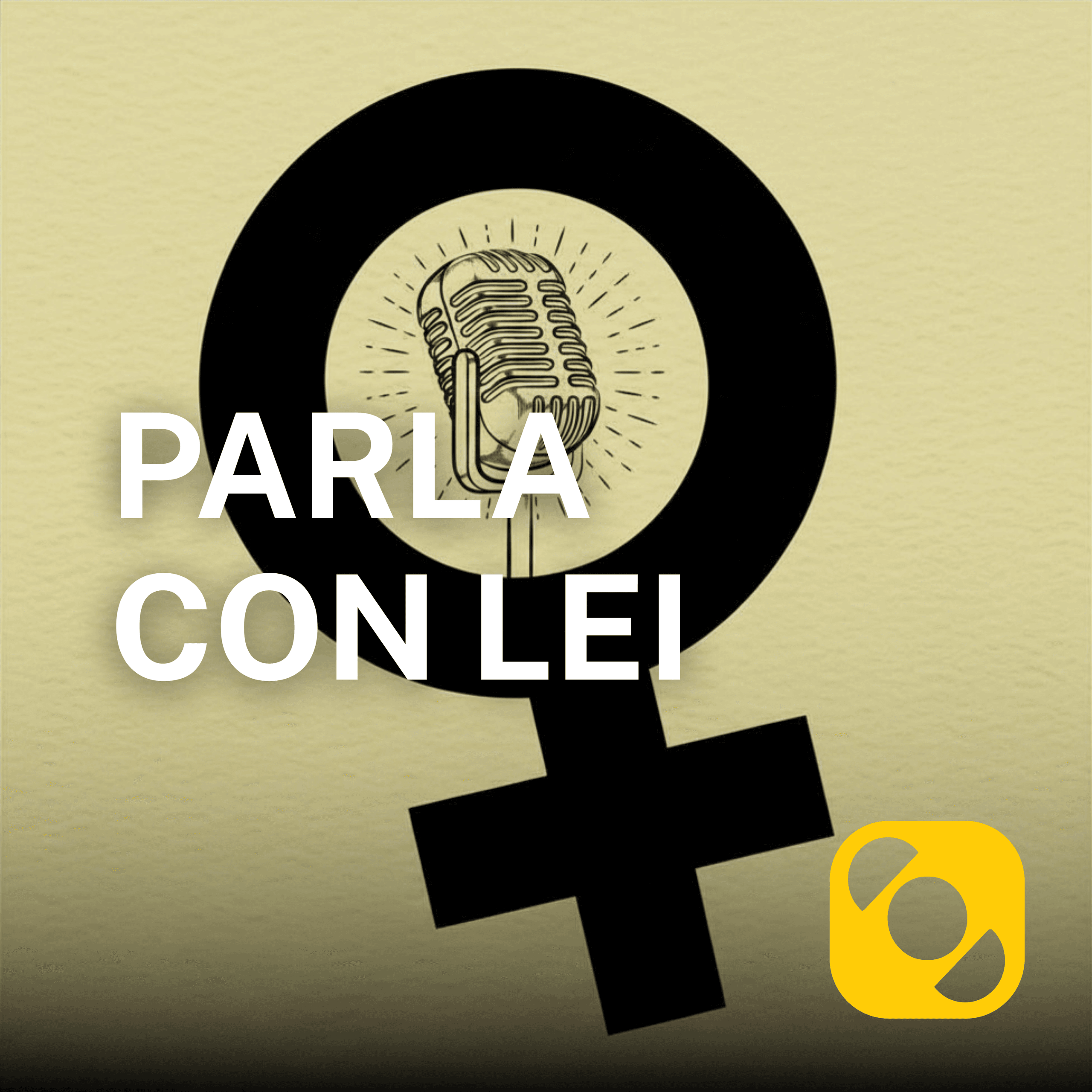 Parla con lei di giovedì 06/08/2026 - ELENA FASOLI