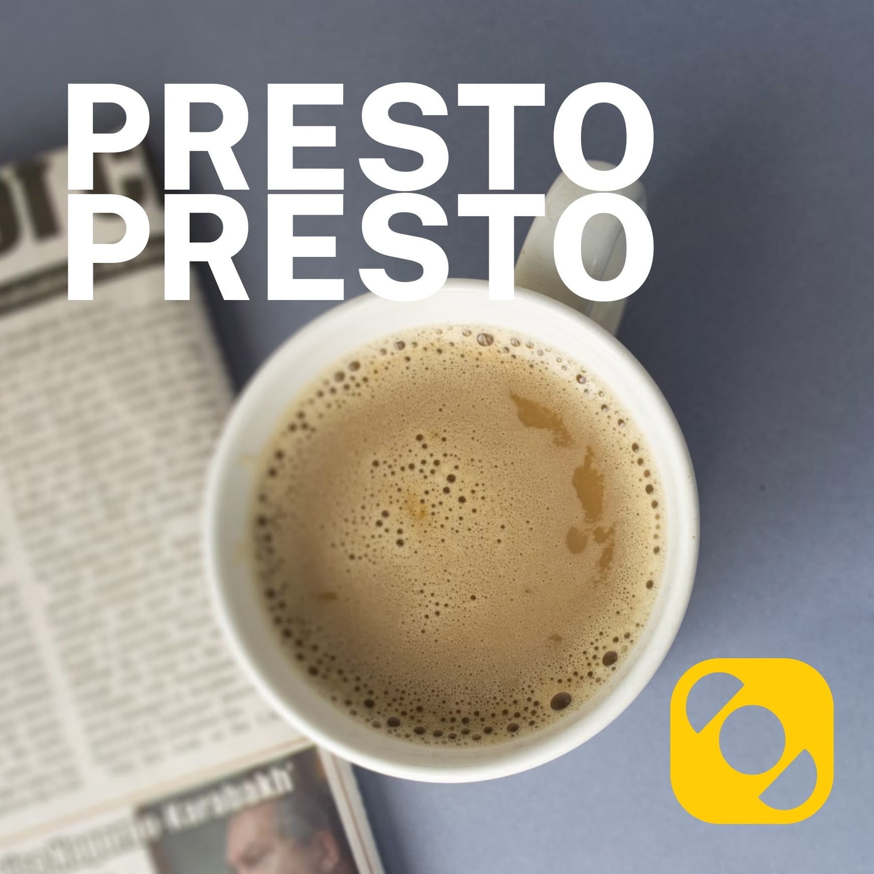 Presto Presto - Interviste e Analisi di giovedì 12/03/2026