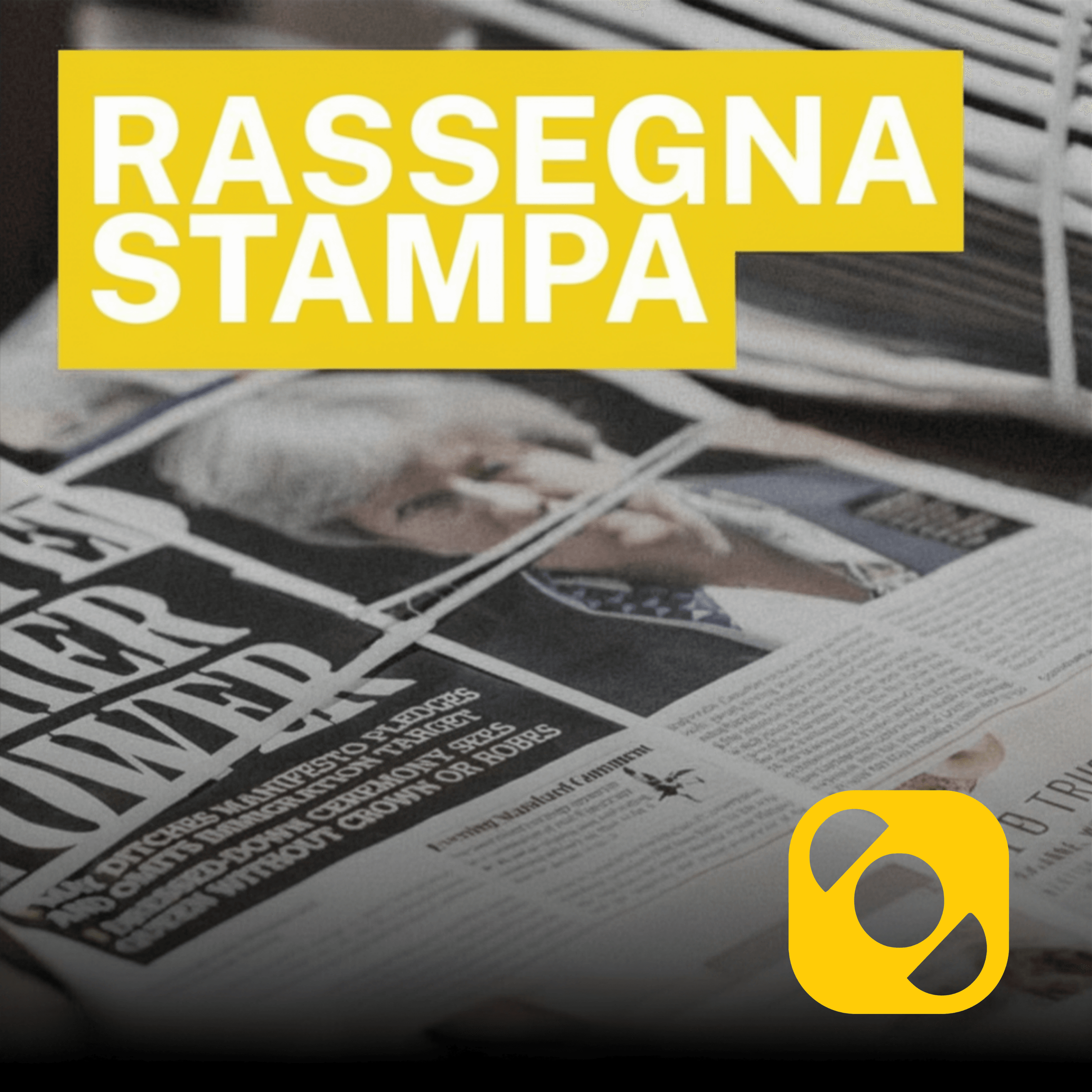 Rassegna stampa di domenica 14/06/2026