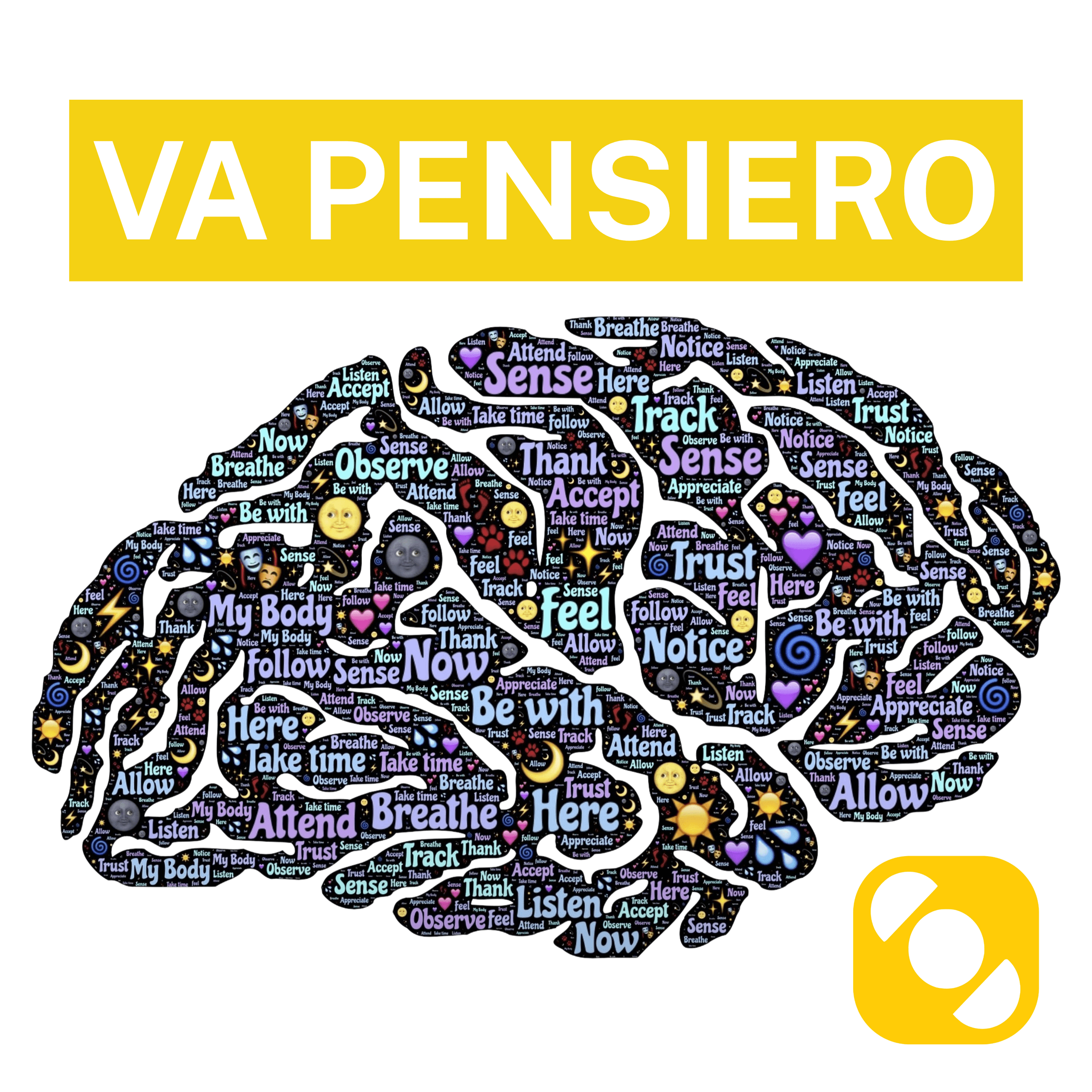 Va pensiero di domenica 14/06/2026